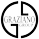 Logo Graziano Group Srl